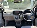 2014 Daihatsu Mira