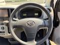 2014 Daihatsu Mira