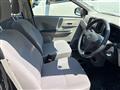 2014 Daihatsu Mira