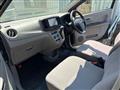 2014 Daihatsu Mira