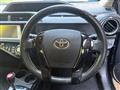 2014 Toyota AQUA