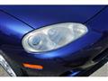 2000 Mazda Roadster
