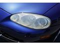 2000 Mazda Roadster
