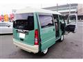 2007 Subaru Sambar