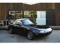 1994 Mazda Roadster
