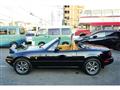 1994 Mazda Roadster