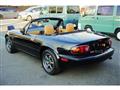 1994 Mazda Roadster