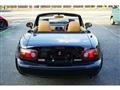 1994 Mazda Roadster