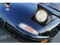 1994 Mazda Roadster