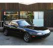 1994 Mazda Roadster