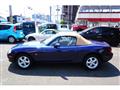 2002 Mazda Roadster
