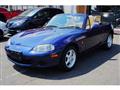 2002 Mazda Roadster