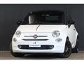 2019 Fiat Fiat Others
