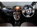2019 Fiat Fiat Others
