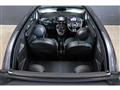 2019 Fiat Fiat Others
