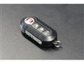 2019 Fiat Fiat Others