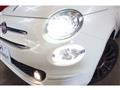 2019 Fiat Fiat Others