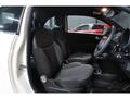 2019 Fiat Fiat Others