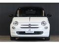 2019 Fiat Fiat Others