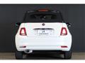 2019 Fiat Fiat Others