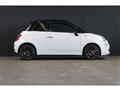 2019 Fiat Fiat Others