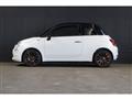 2019 Fiat Fiat Others