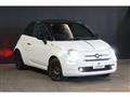 2019 Fiat Fiat Others