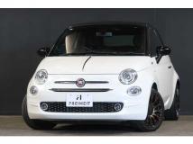 2019 Fiat Fiat Others