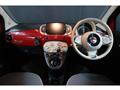 2021 Fiat Fiat Others