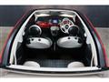 2021 Fiat Fiat Others