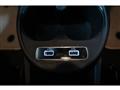 2021 Fiat Fiat Others