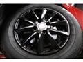 2021 Fiat Fiat Others