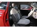 2021 Fiat Fiat Others