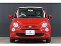 2021 Fiat Fiat Others