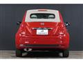 2021 Fiat Fiat Others