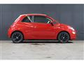 2021 Fiat Fiat Others