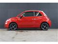 2021 Fiat Fiat Others