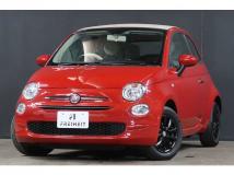 2021 Fiat Fiat Others