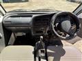 1996 Suzuki Carry Truck