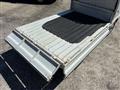 1996 Suzuki Carry Truck