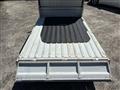 1996 Suzuki Carry Truck