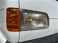 1996 Suzuki Carry Truck