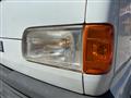 1996 Suzuki Carry Truck