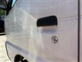 1996 Suzuki Carry Truck