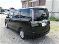 2014 Toyota Voxy