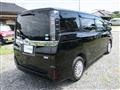 2014 Toyota Voxy