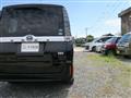 2014 Toyota Voxy