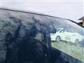 2014 Toyota Voxy