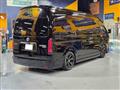 2020 Toyota Hiace Wagon