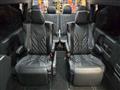 2020 Toyota Hiace Wagon